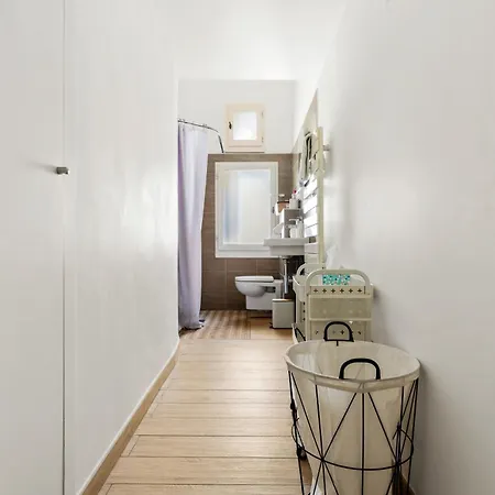 Appartamento Le Victor Clim Entre Arènes&maison Carrée Nîmes